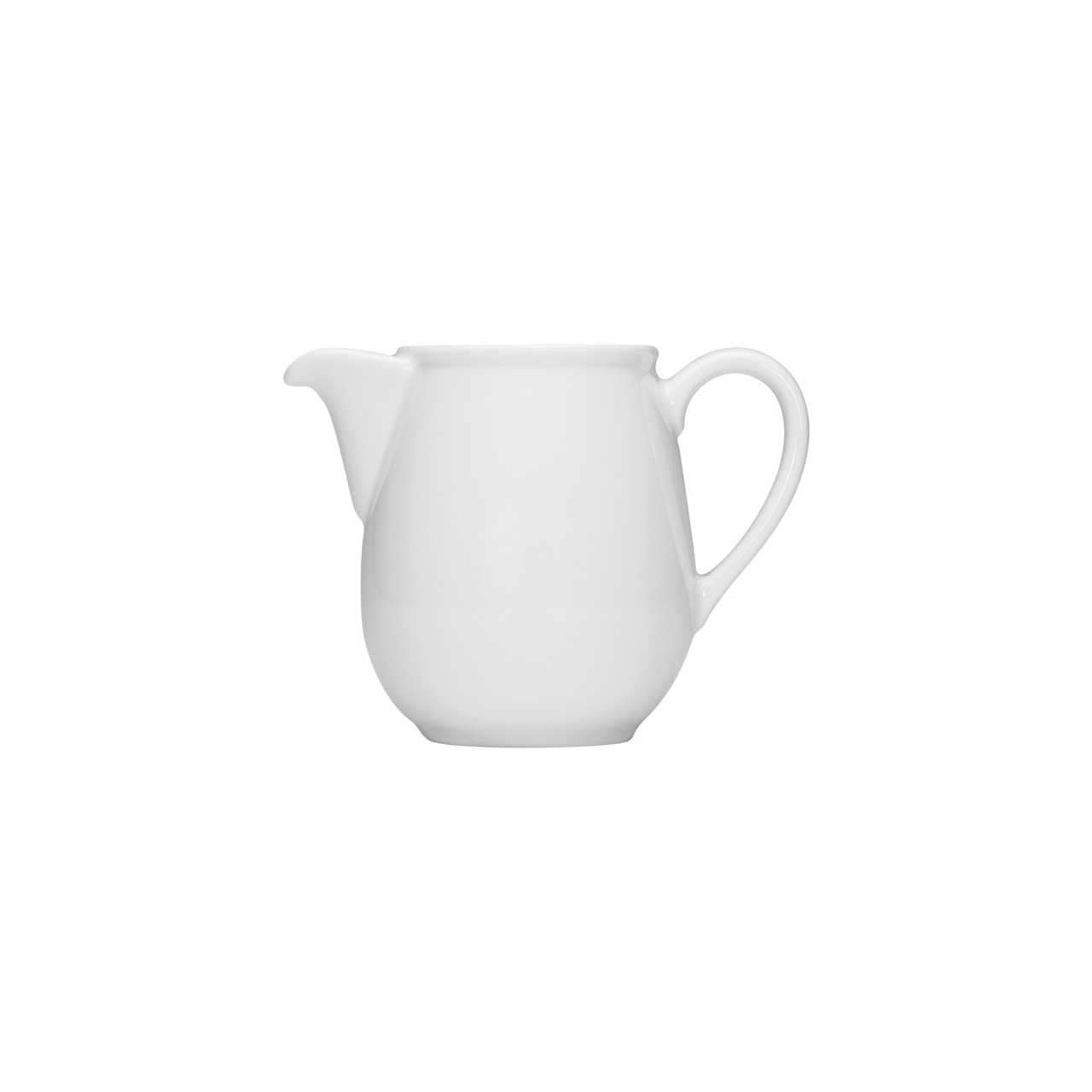 Bonn/Bistro, Kaffeekanne Unterteil ø 135 mm / 0,30 l